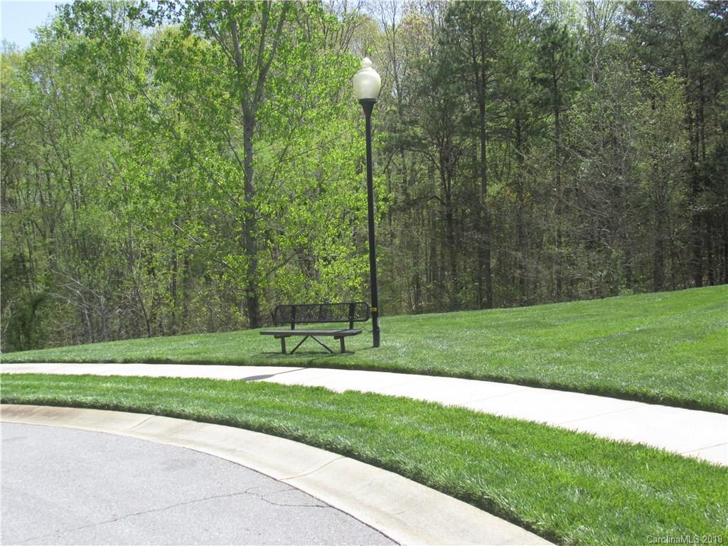 Sterling Place - Residential