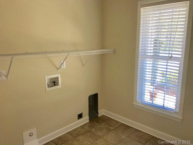 Sterling Place - Residential