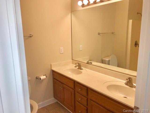 Sterling Place - Residential