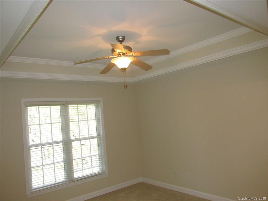 Sterling Place - Residential