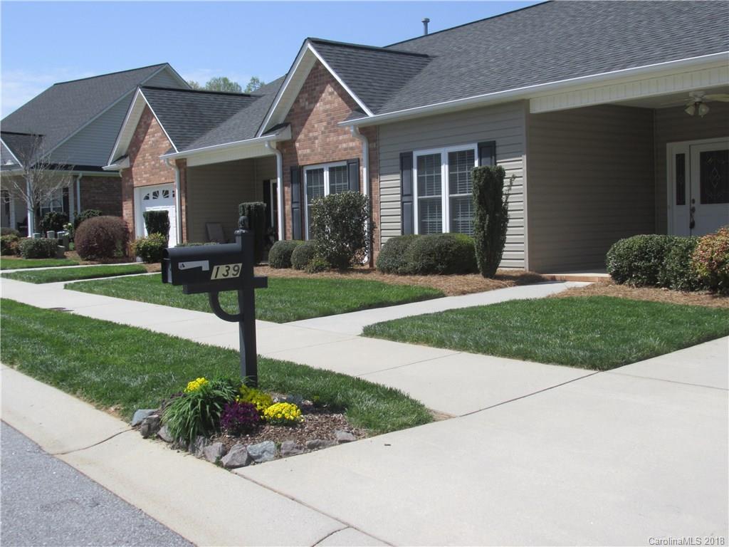 Sterling Place - Residential