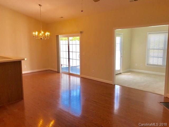 Sterling Place - Residential