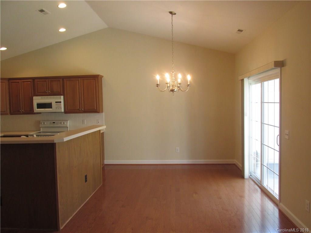 Sterling Place - Residential