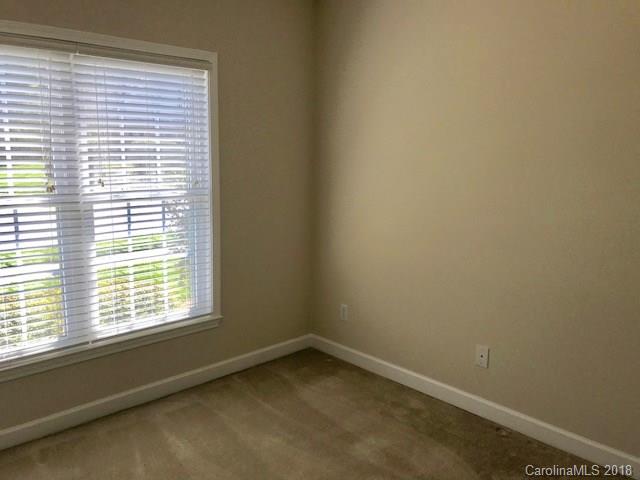 Sterling Place - Residential