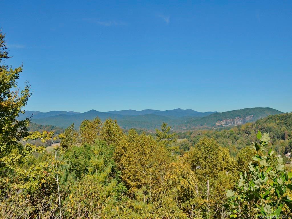 Little River Ranch - Residential