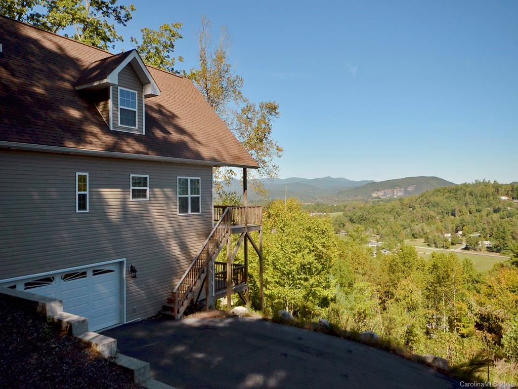 Little River Ranch - Residential