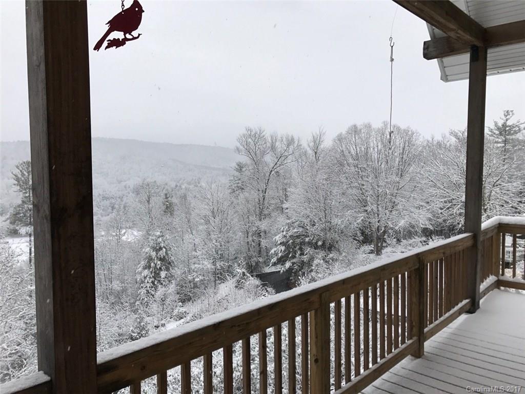 Little River Ranch - Residential