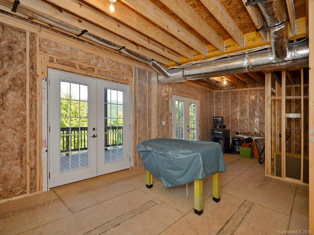 Little River Ranch - Residential