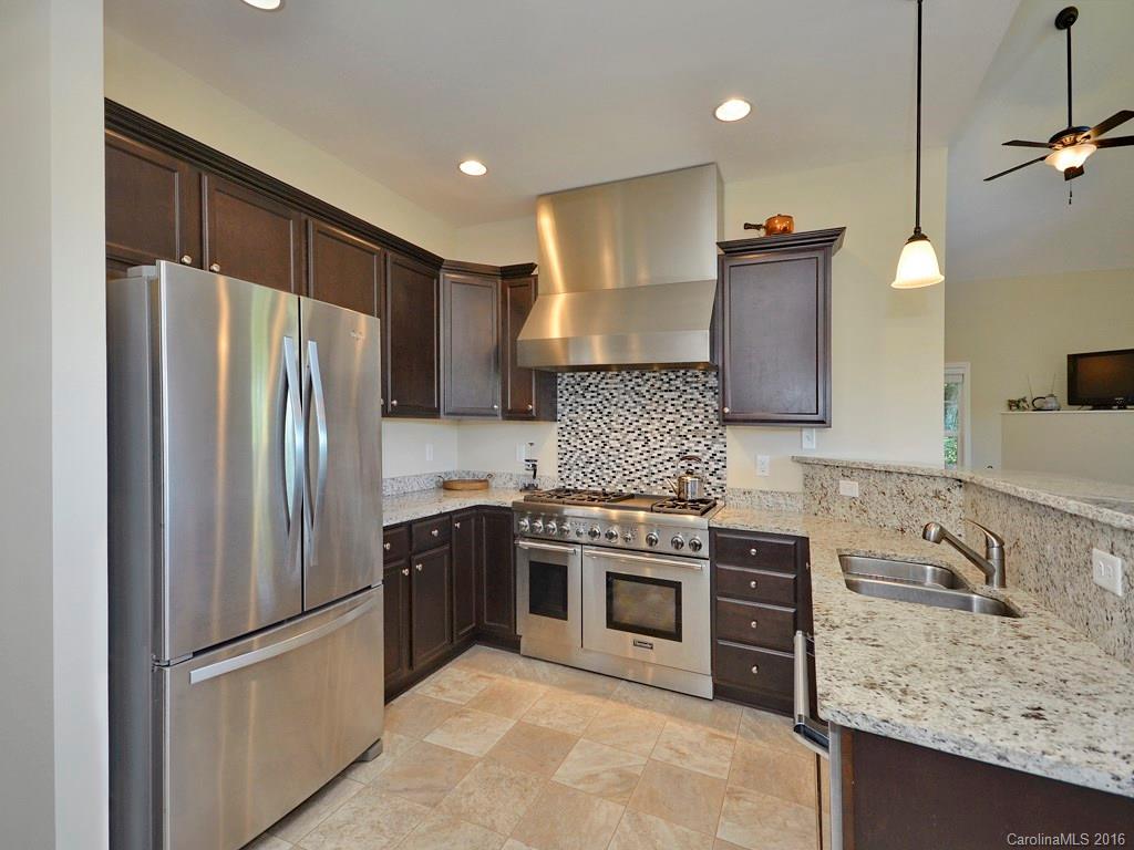 Little River Ranch - Residential