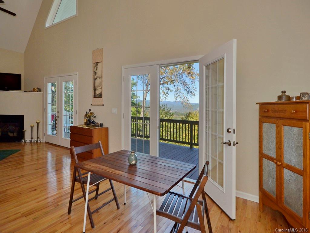 Little River Ranch - Residential