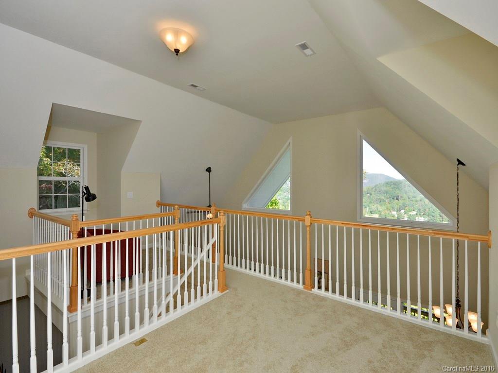 Little River Ranch - Residential