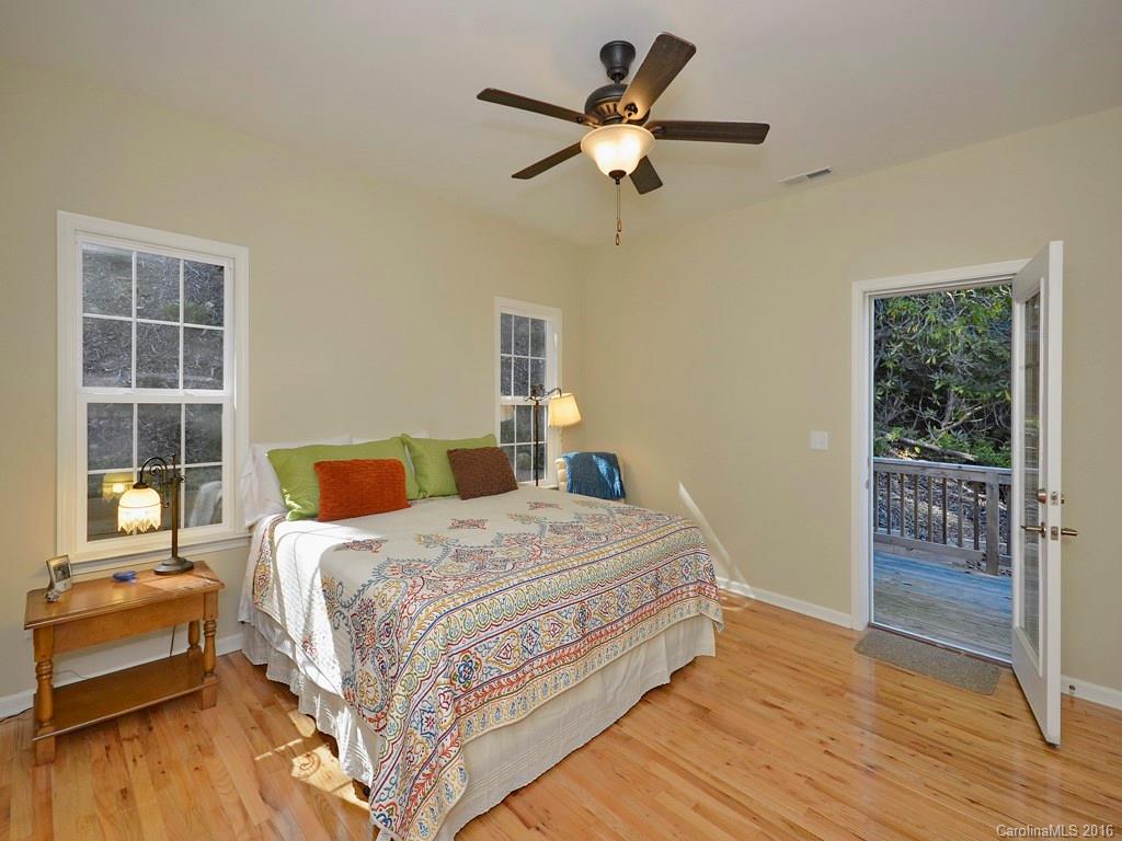 Little River Ranch - Residential