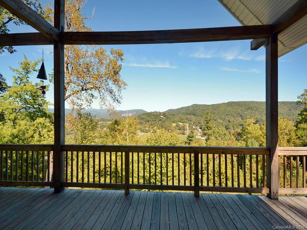 Little River Ranch - Residential