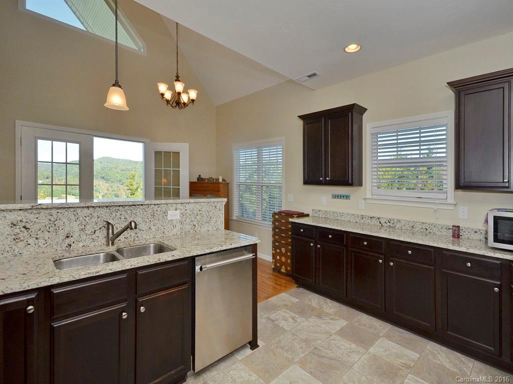 Little River Ranch - Residential