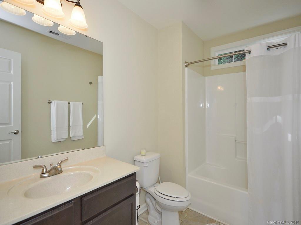 Little River Ranch - Residential