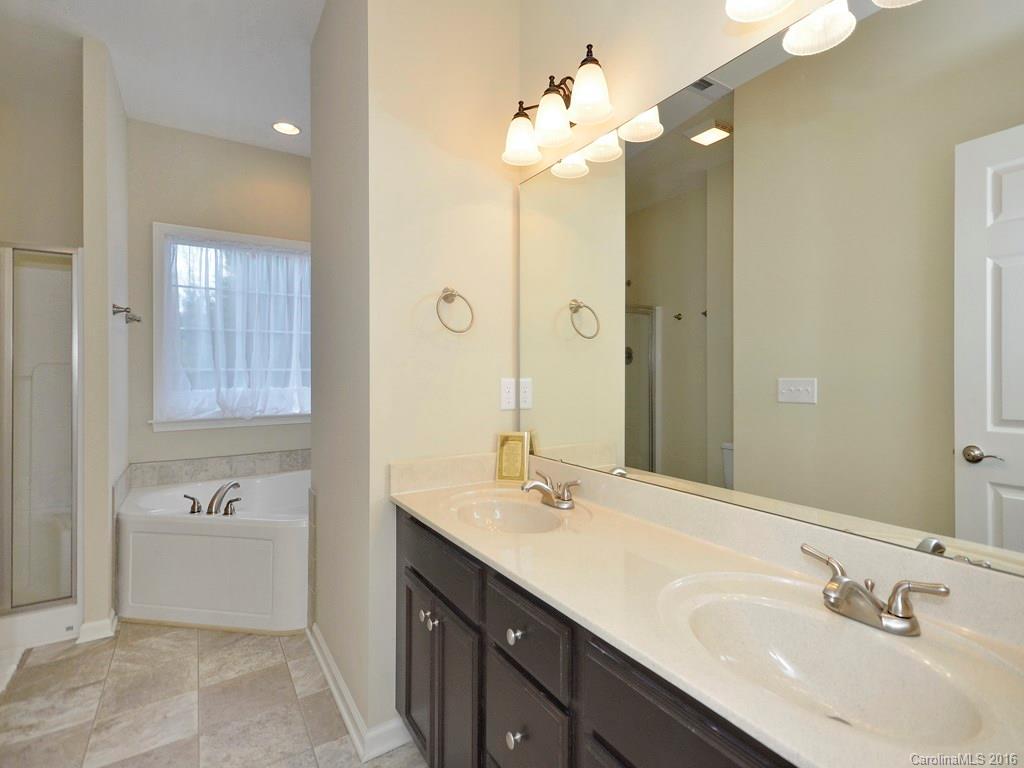 Little River Ranch - Residential