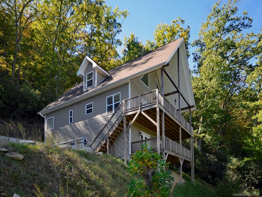 Little River Ranch - Residential