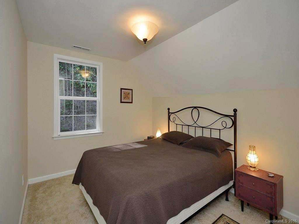 Little River Ranch - Residential