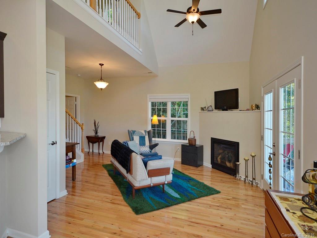 Little River Ranch - Residential