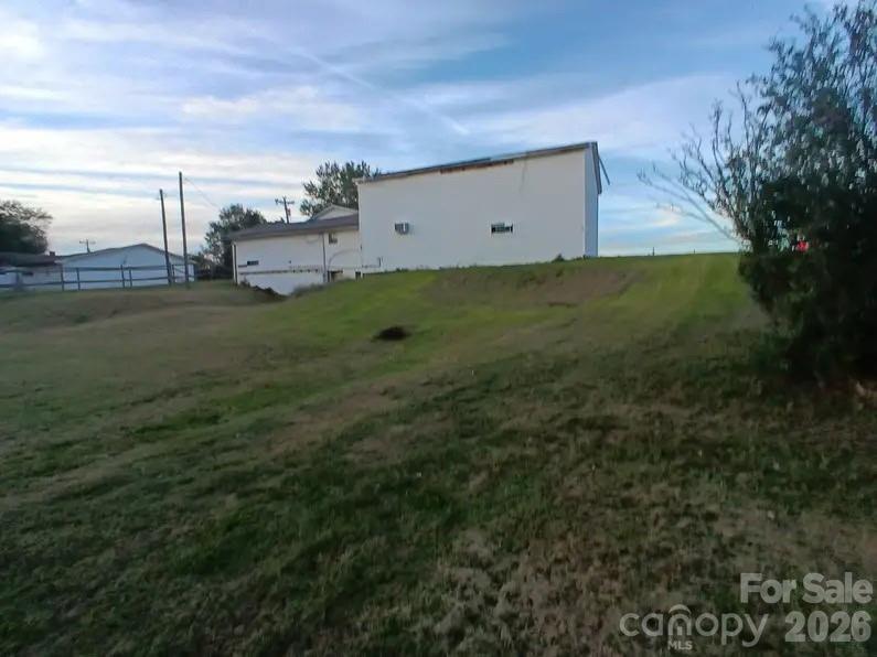 709 Cleveland Avenue