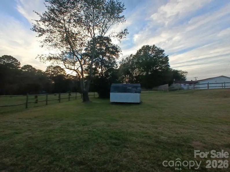 709 Cleveland Avenue