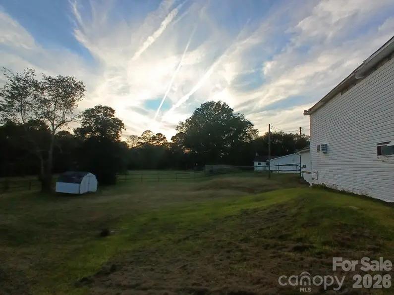 709 Cleveland Avenue