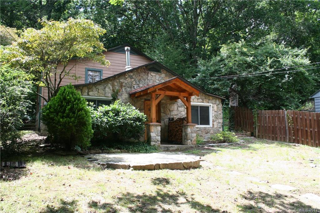 Alexander - Residential