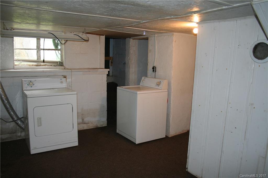 Alexander - Residential