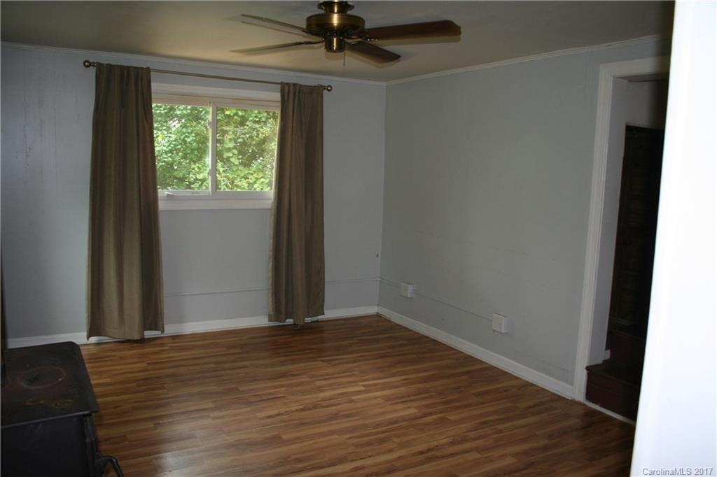 Alexander - Residential
