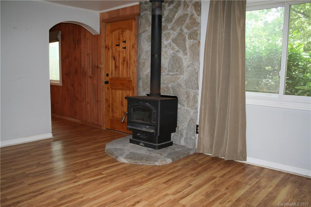 Alexander - Residential