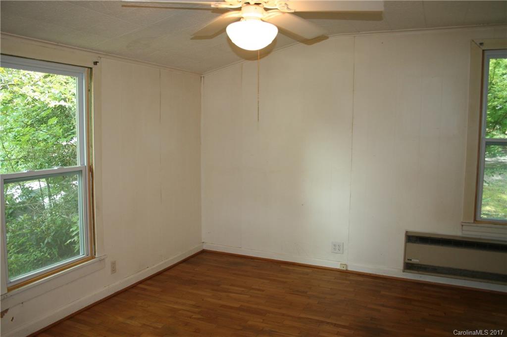 Alexander - Residential