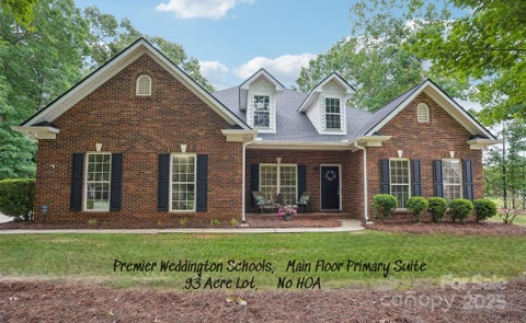 Photo for 105 Prairie Rose Court
