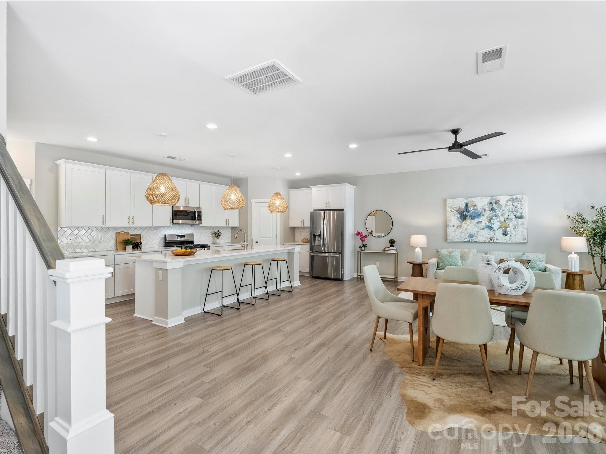 111 Cranford Drive