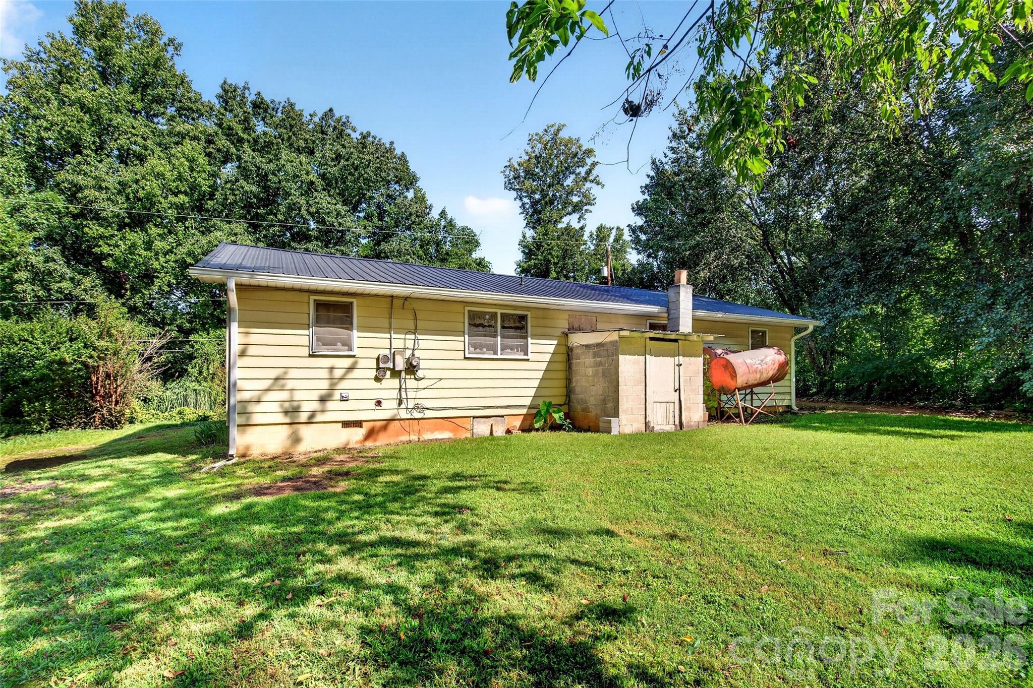 55 Edwards Drive