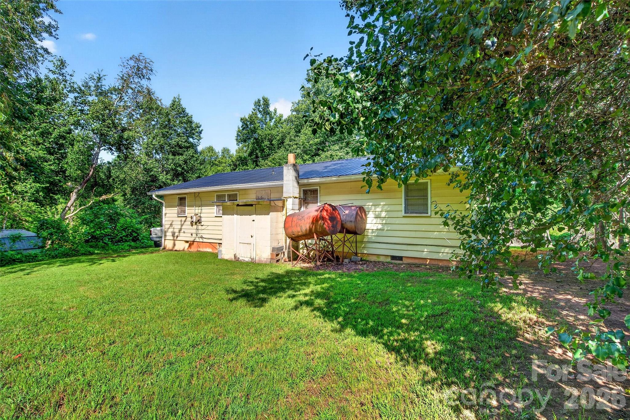 55 Edwards Drive