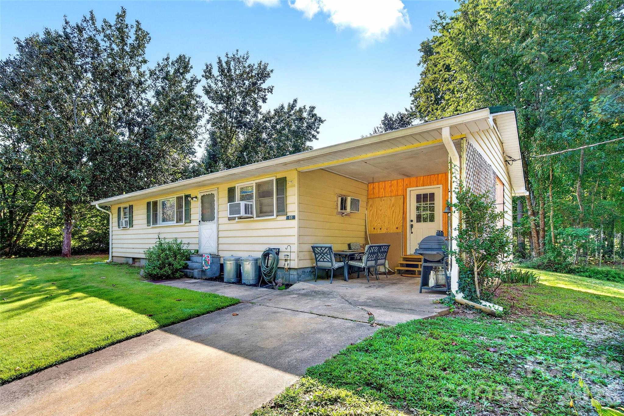 55 Edwards Drive
