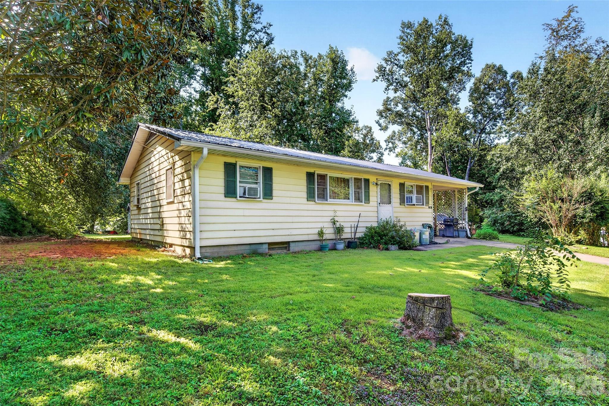 55 Edwards Drive