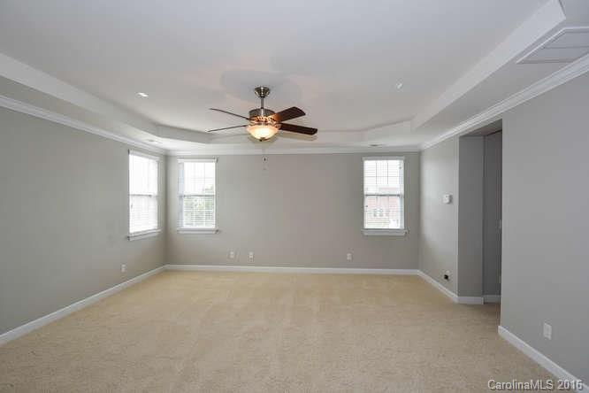 Ardrey Chase - Residential