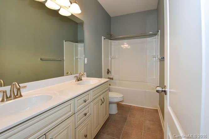 Ardrey Chase - Residential