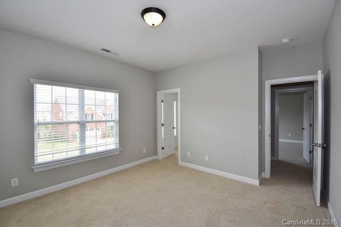 Ardrey Chase - Residential