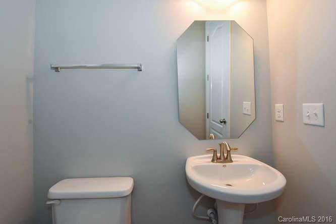 Ardrey Chase - Residential