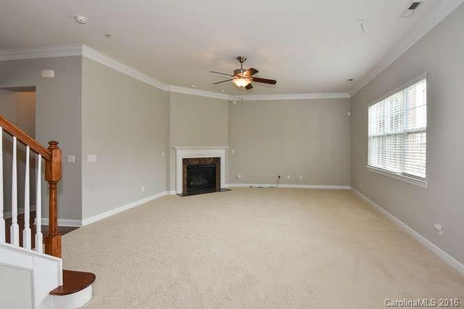 Ardrey Chase - Residential