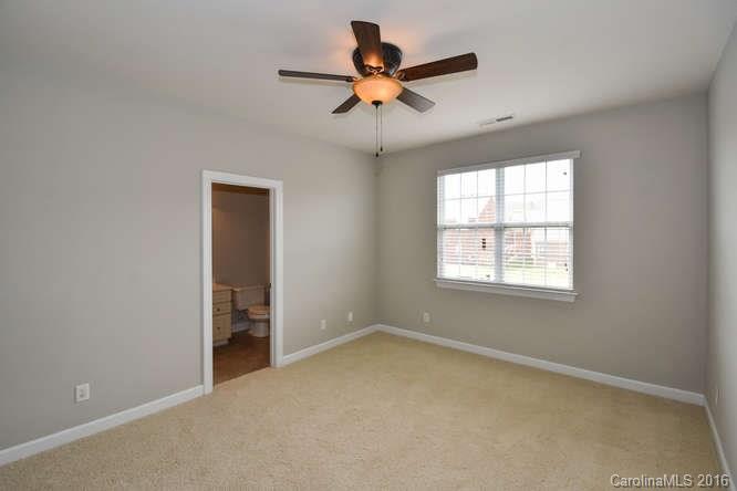 Ardrey Chase - Residential