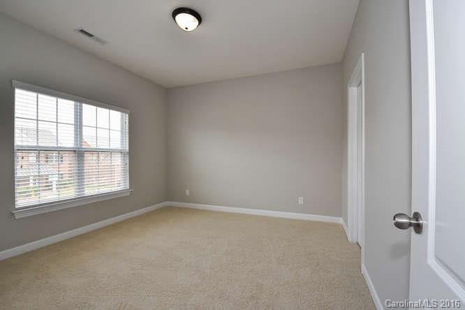 Ardrey Chase - Residential