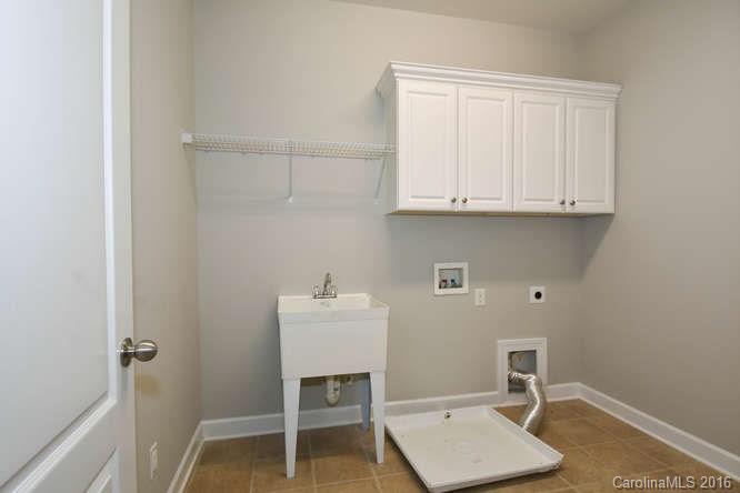 Ardrey Chase - Residential