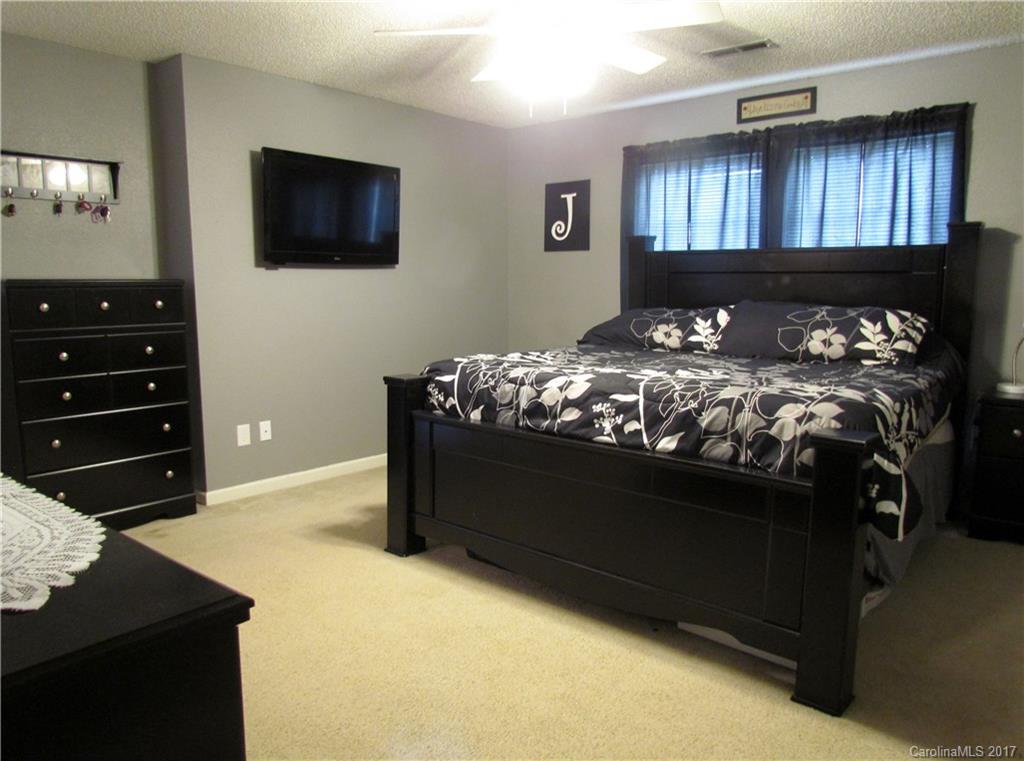 Longlea Estates - Residential