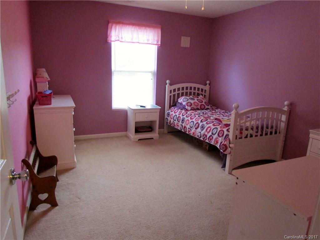 Longlea Estates - Residential