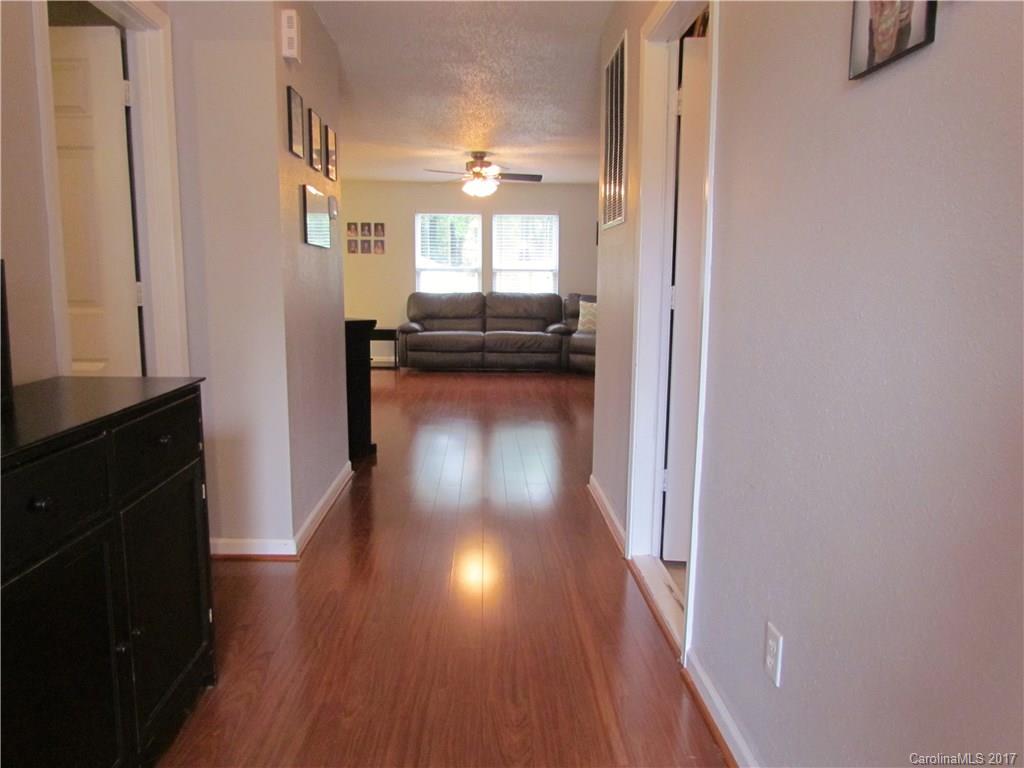 Longlea Estates - Residential