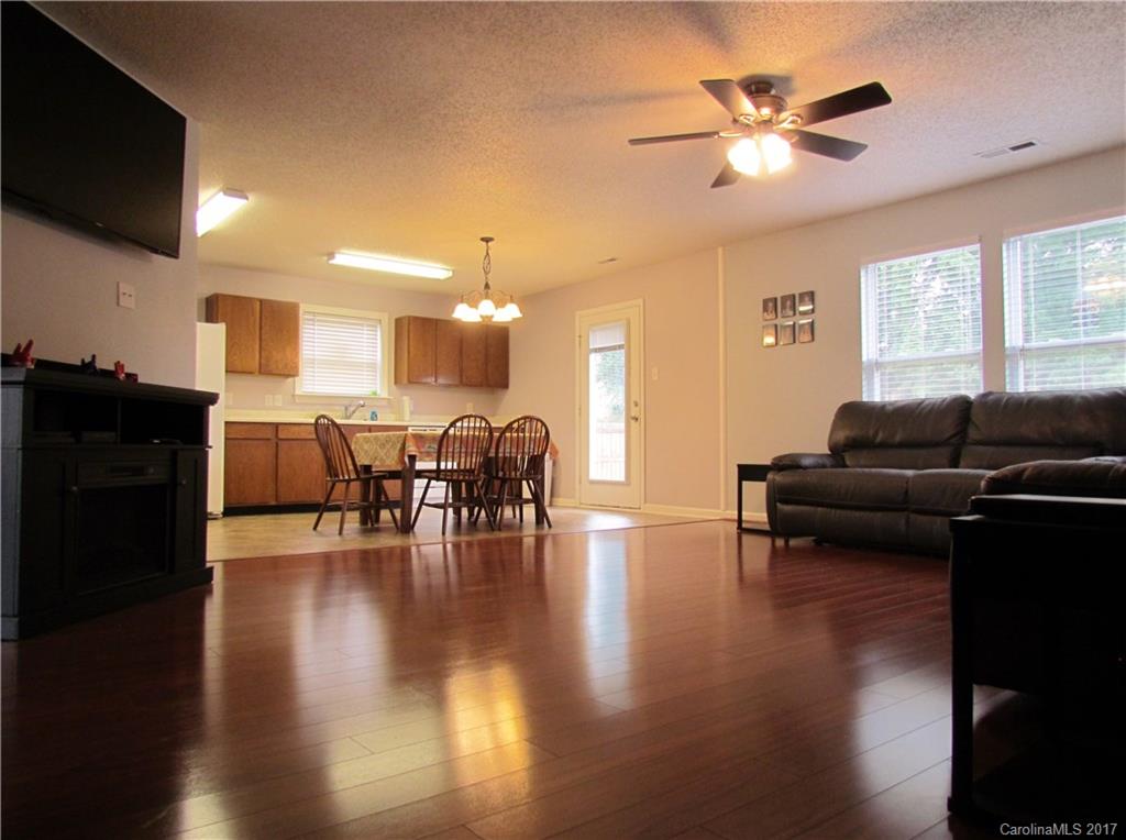 Longlea Estates - Residential