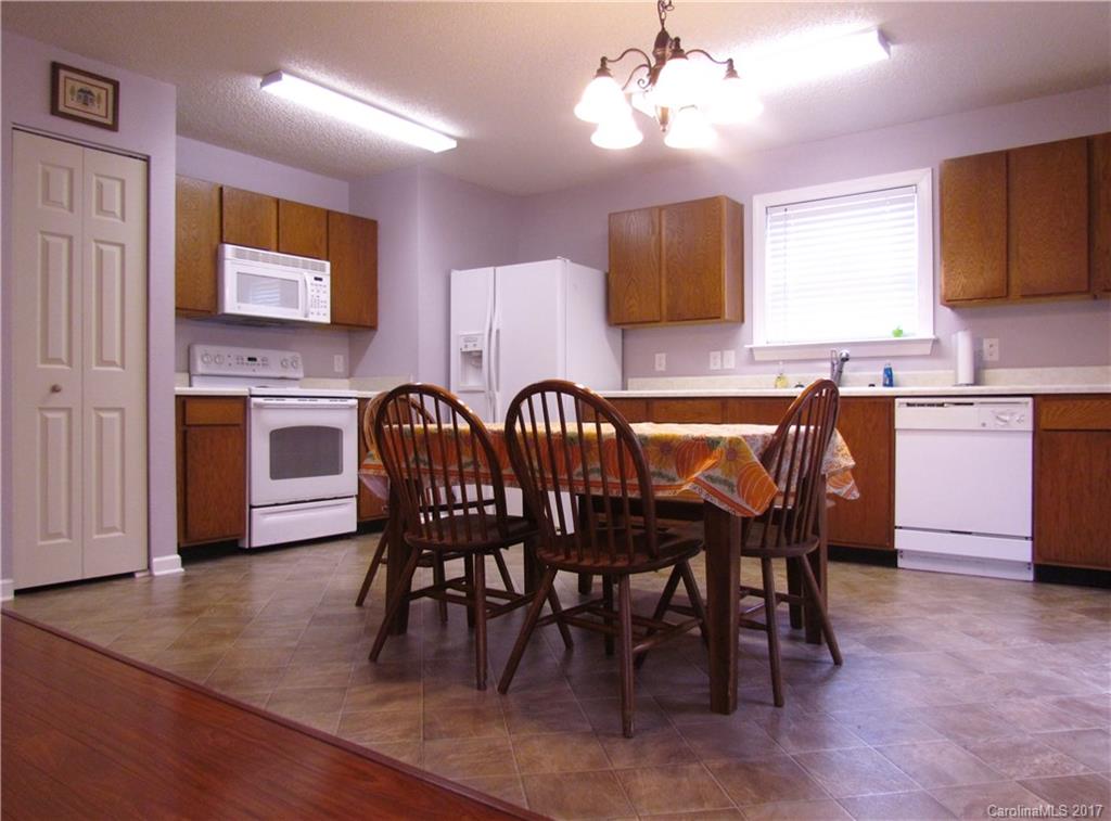 Longlea Estates - Residential